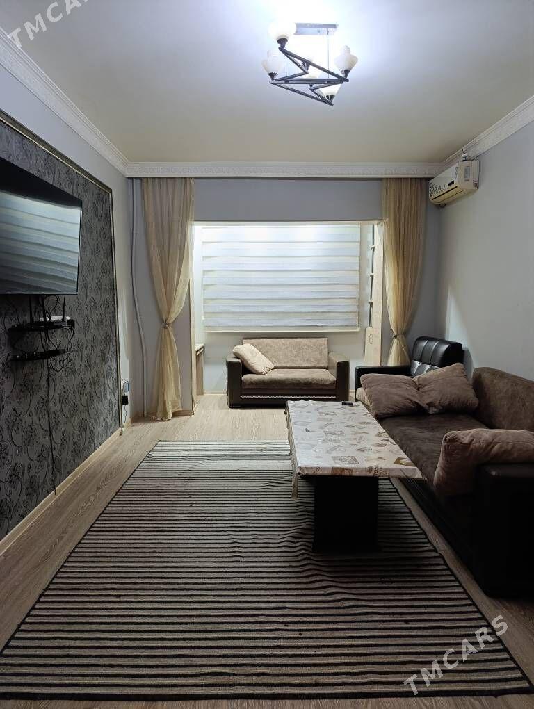 Продается - Howdan "W" - img 1