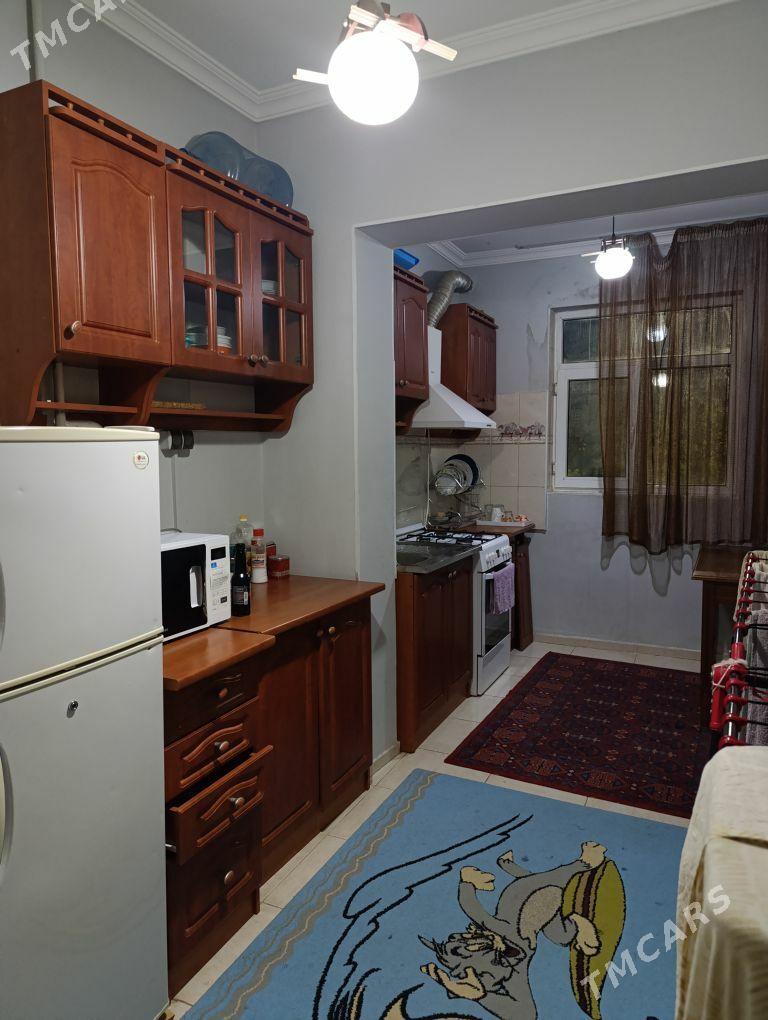 Продается - Howdan "W" - img 6