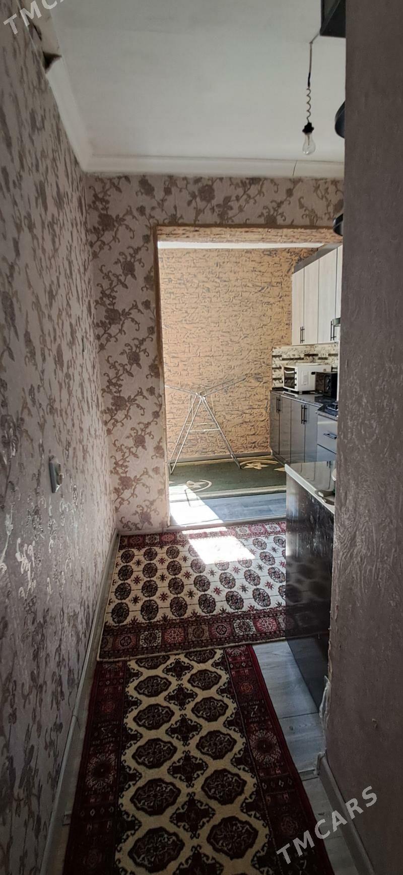 Arenda jay - 5 mkr - img 4