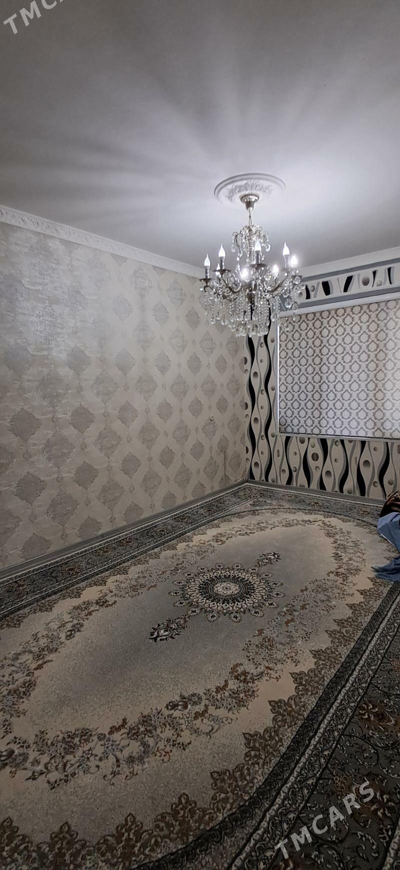 Arenda jay - 5 mkr - img 2