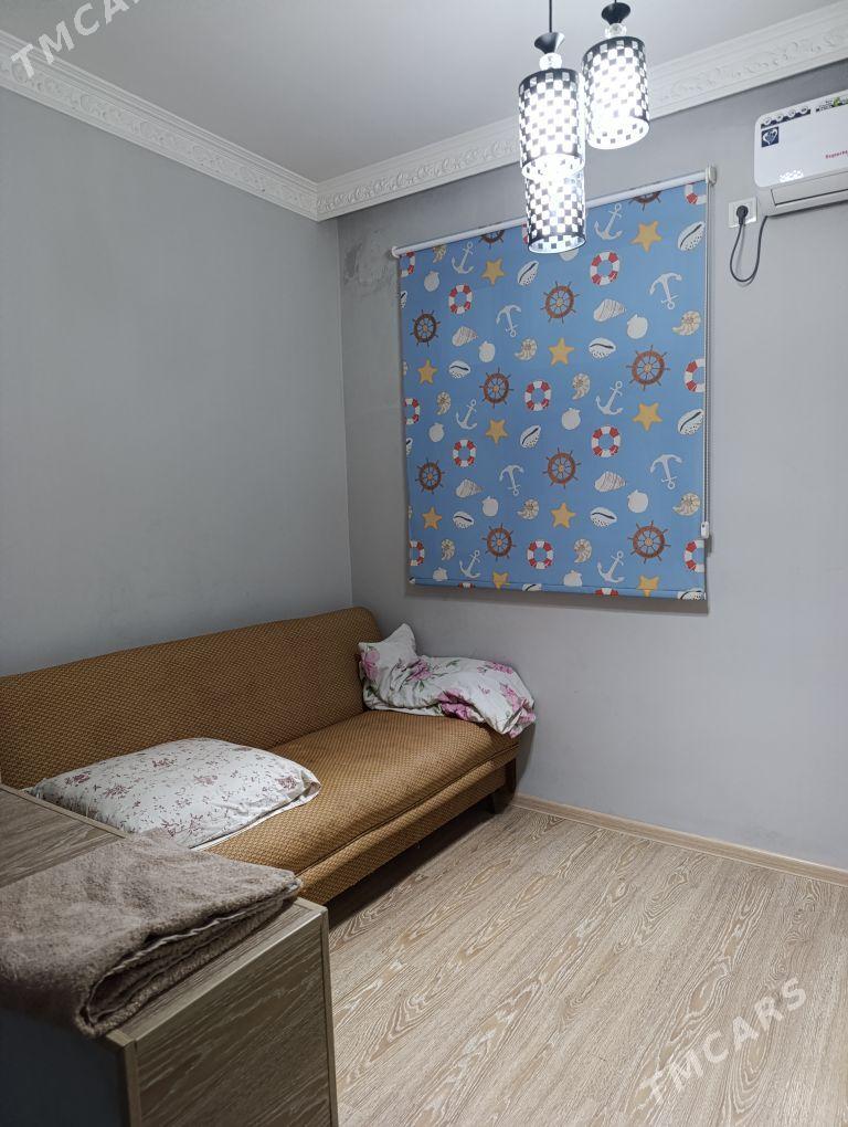 Продается - Howdan "W" - img 4