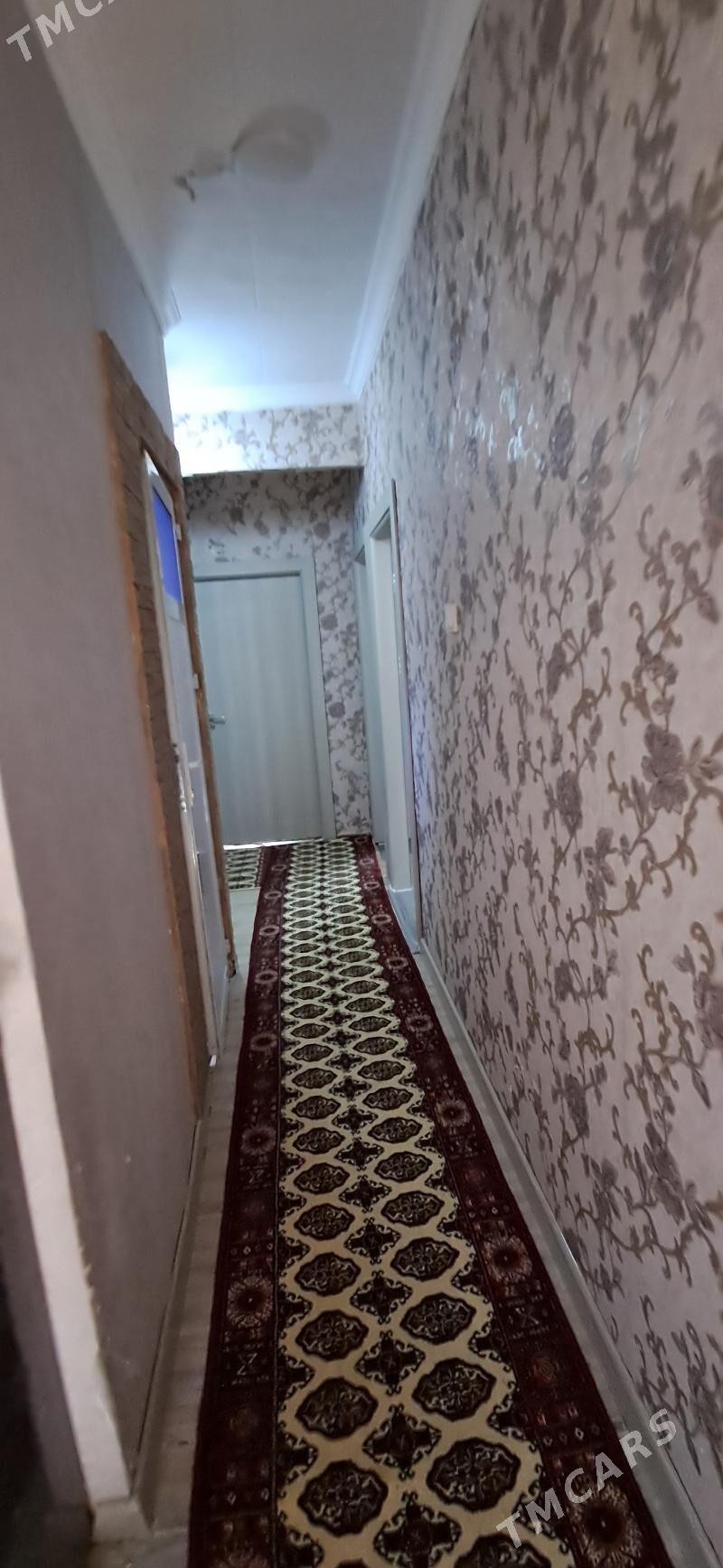 Arenda jay - 5 mkr - img 7