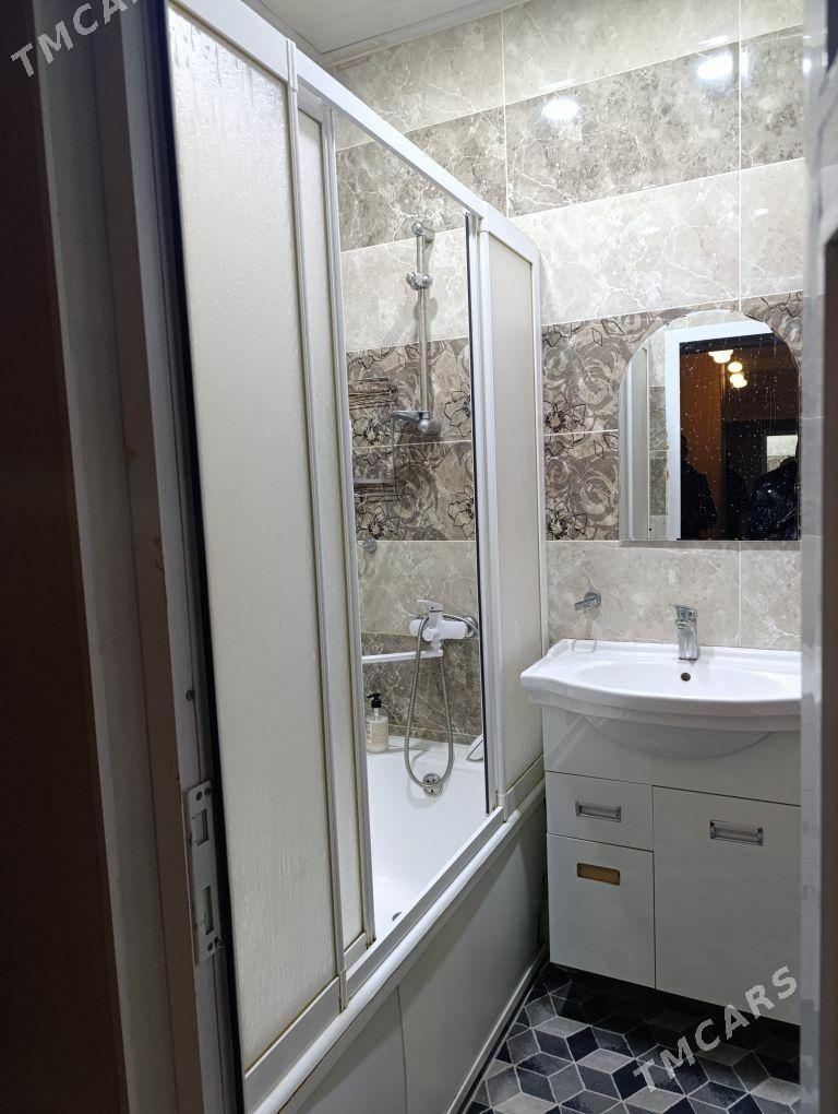 Продается - Howdan "W" - img 7