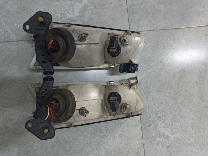 Babicga cuyse fara 1 500 TMT - Parahat 7 - img 2