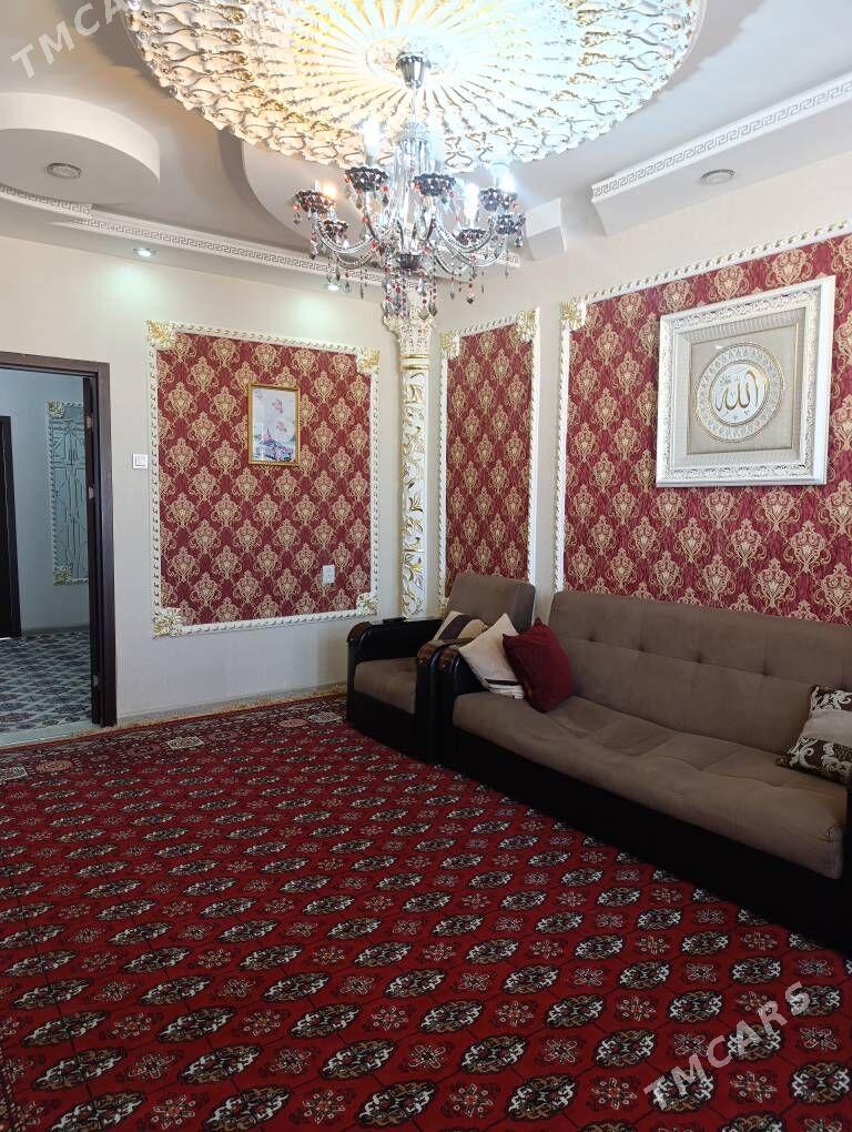 Продается - Parahat 6 - img 8