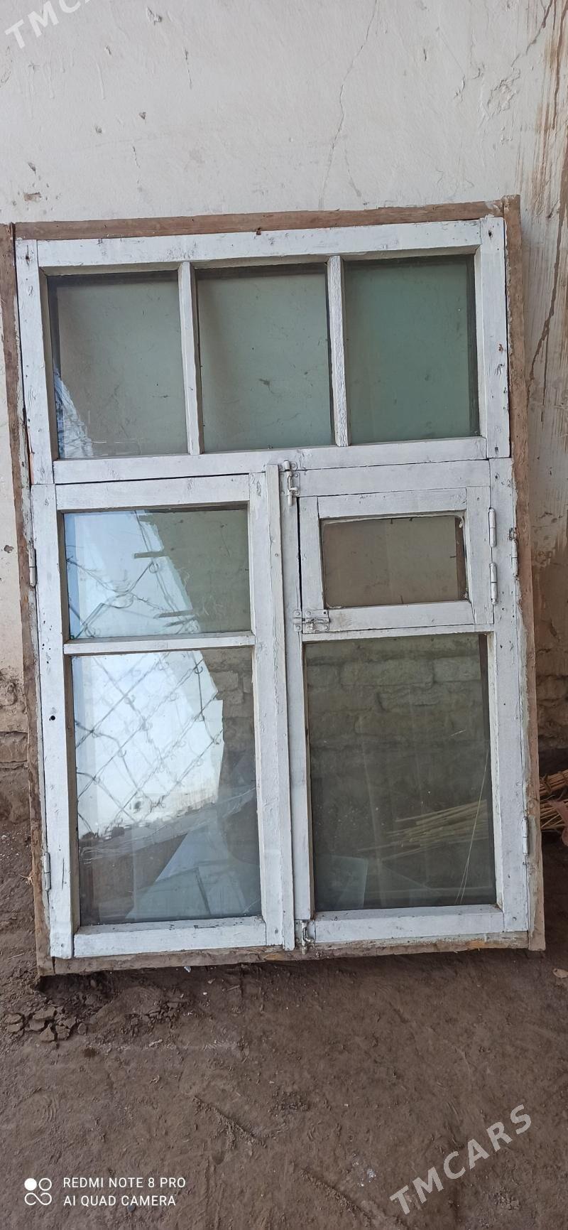 agach aynalar 5sany - Şabat etr. - img 3