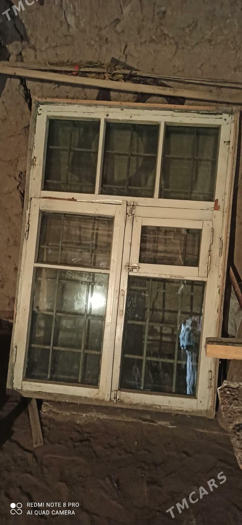 agach aynalar 5sany - Şabat etr. - img 2