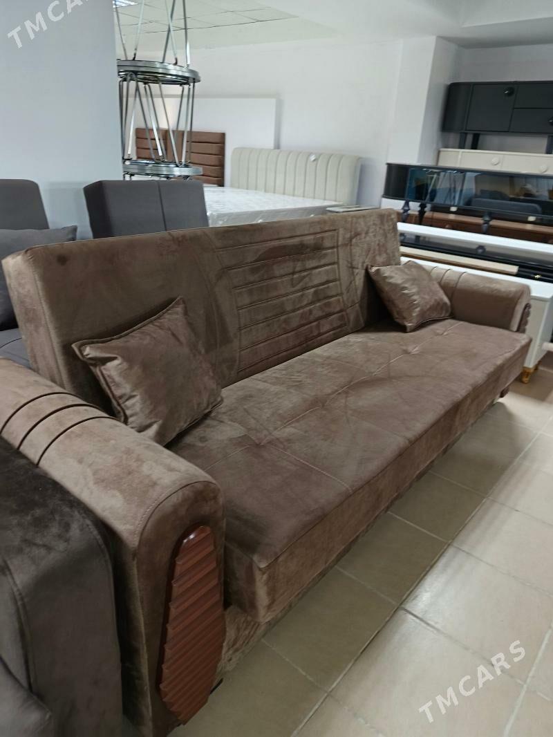 Diwan Диван - Gurtly - img 2