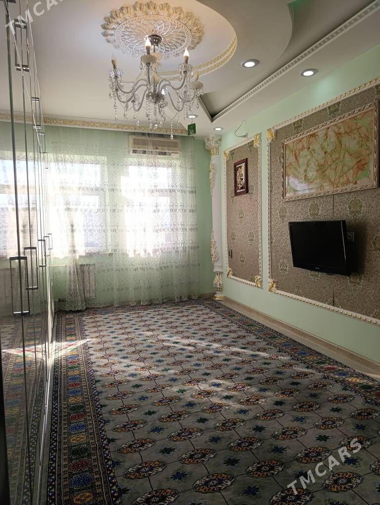 Продается - Parahat 6 - img 3