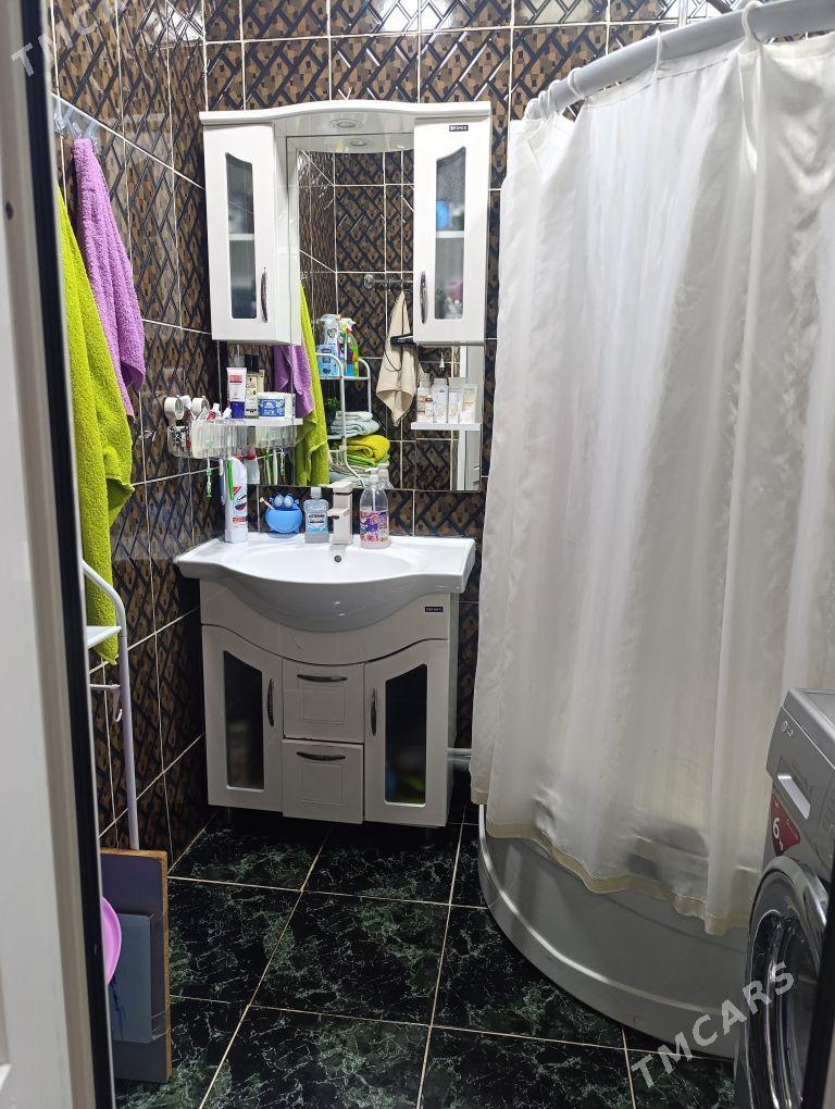 Продается - Parahat 6 - img 7