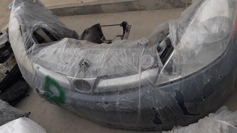 siyena 100 TMT - Балканабат - img 2