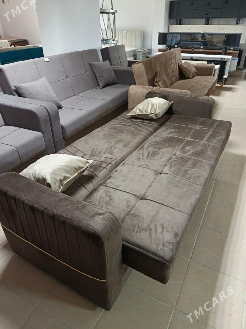 Diwan Диван - Gurtly - img 5