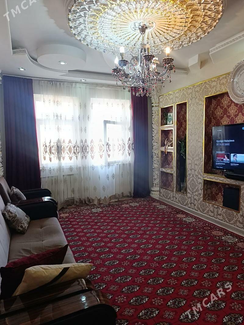 Продается - Parahat 6 - img 9