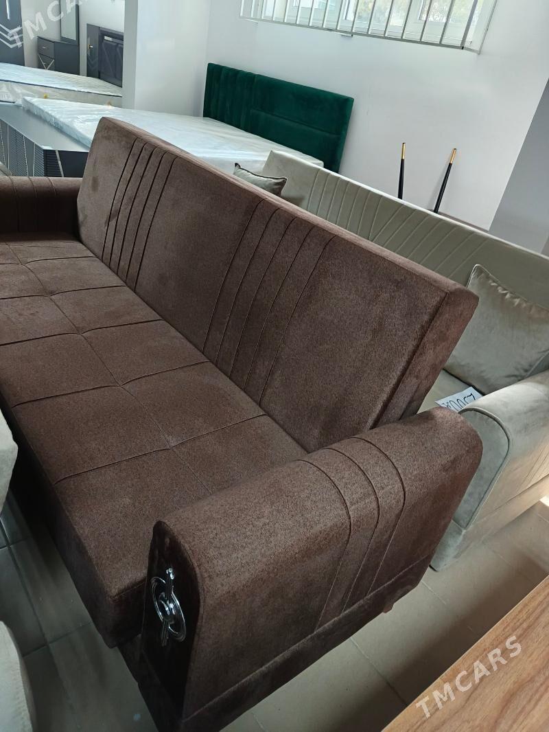 Diwan Диван - Gurtly - img 7