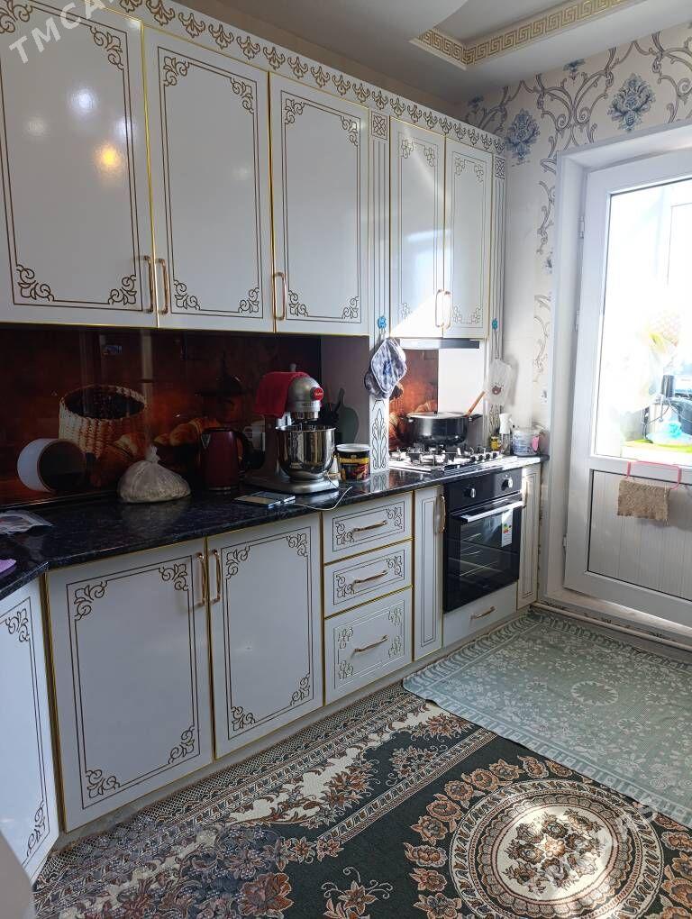 Продается - Parahat 6 - img 5