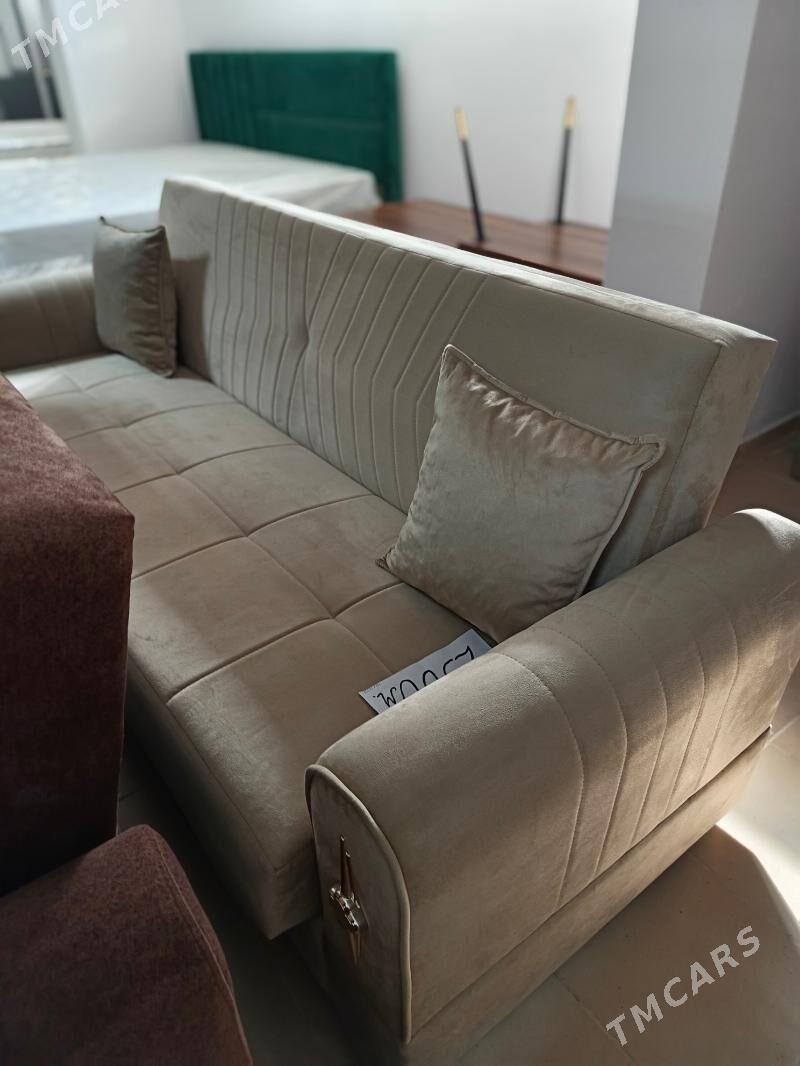 Diwan Диван - Gurtly - img 8