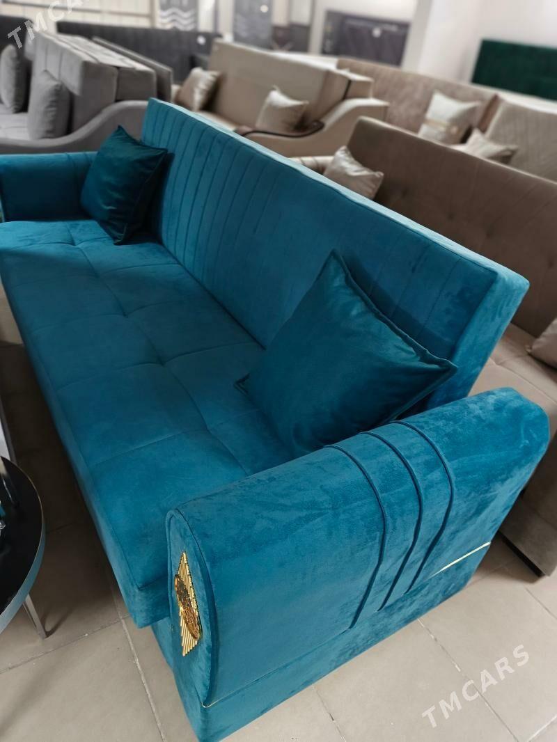 Diwan Диван - Gurtly - img 6