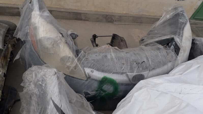 siyena 100 TMT - Балканабат - img 3