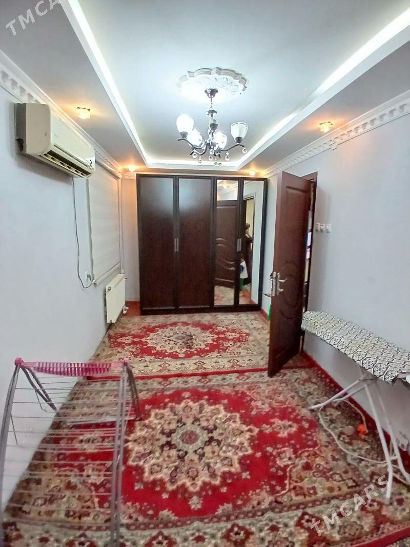 АРЕНДА 11 МКР 1 ЭТАЖ 2 КОМ - 11 mkr - img 6