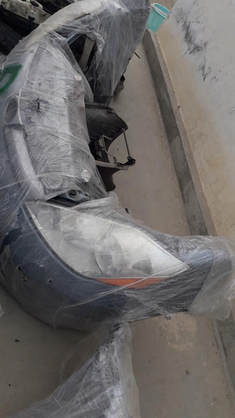 siyena 100 TMT - Балканабат - img 1