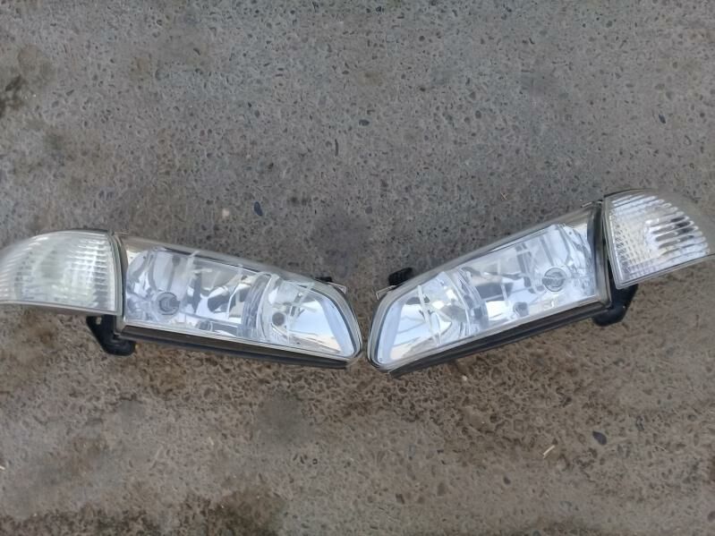 Babicga cuyse fara 1 500 TMT - Parahat 7 - img 3