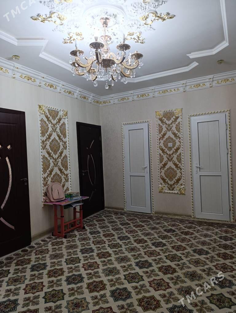 Продается - Parahat 6 - img 1