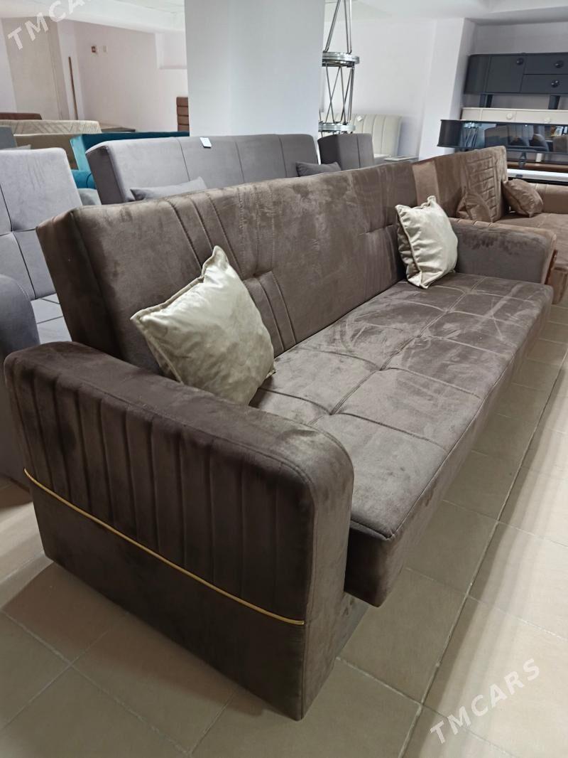 Diwan Диван - Gurtly - img 1