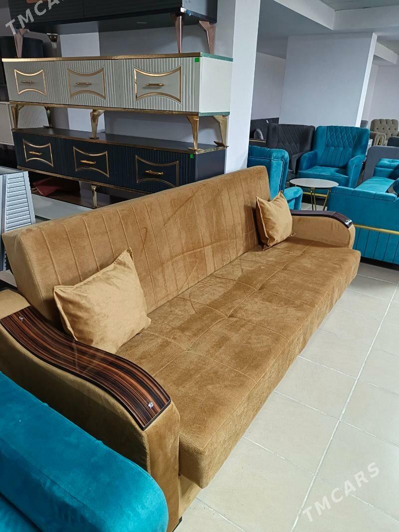 Diwan Диван - Gurtly - img 3