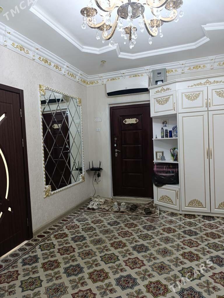 Продается - Parahat 6 - img 2