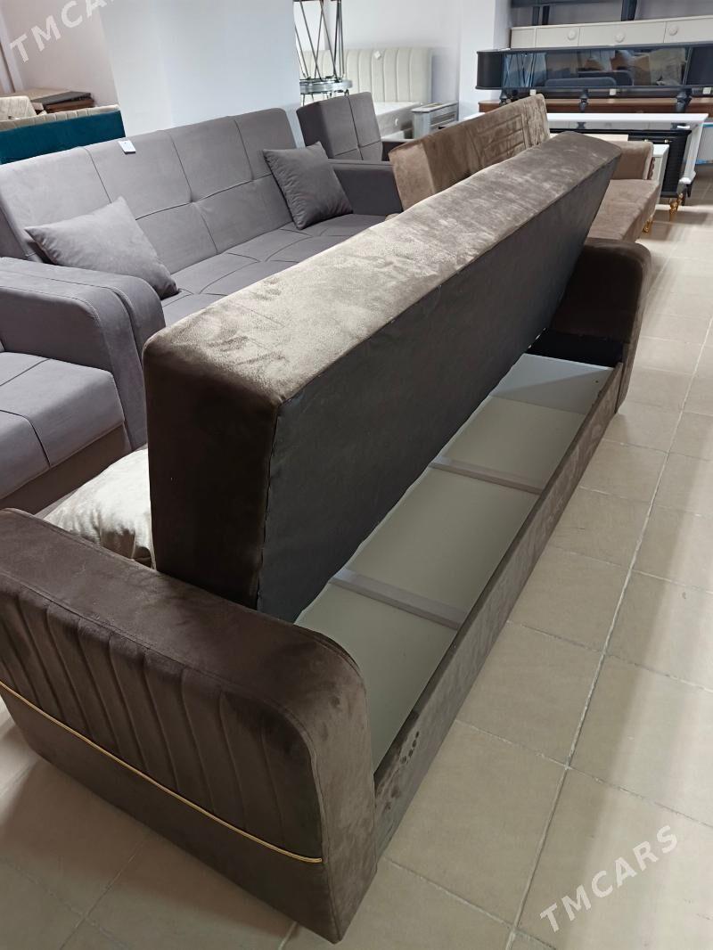 Diwan Диван - Gurtly - img 4