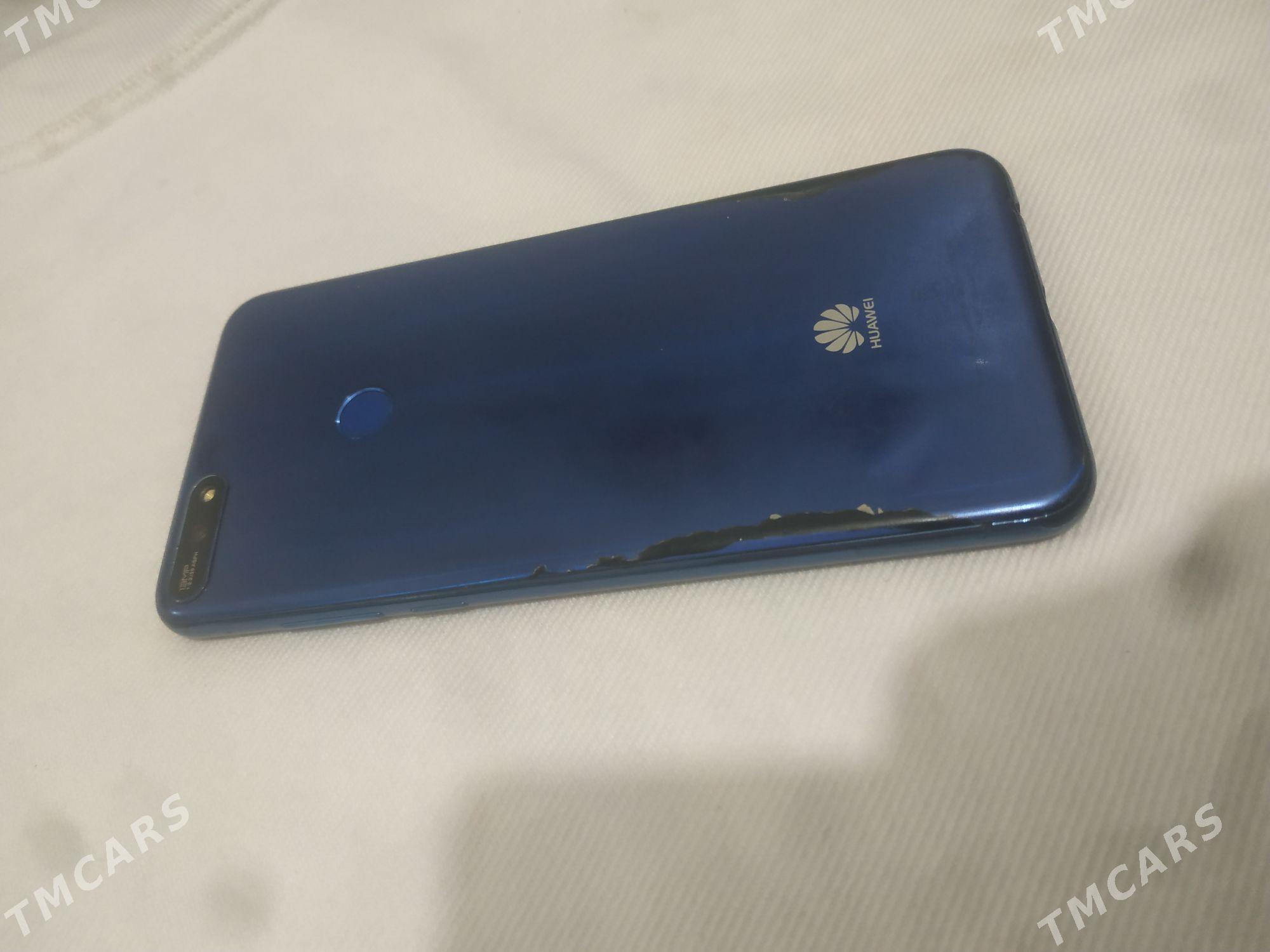 Tilfon - Ашхабад - img 3