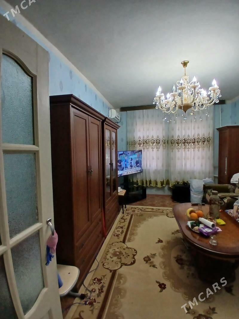 8 MKR 1 ETAJ  3+1 KOM - 8 мкр - img 3