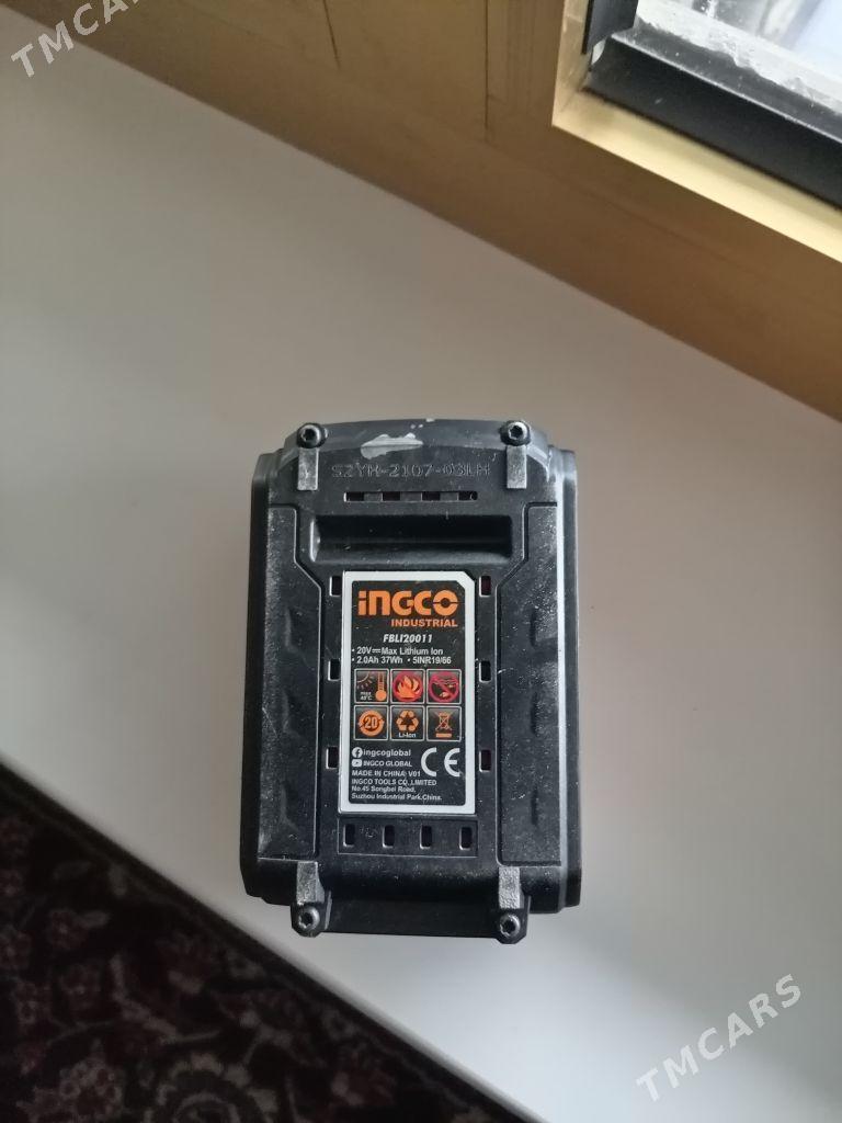 batarey - Balkanabat - img 2