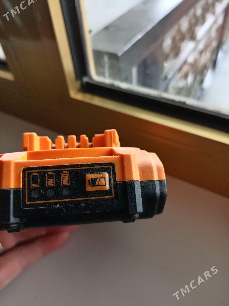 batarey - Balkanabat - img 4