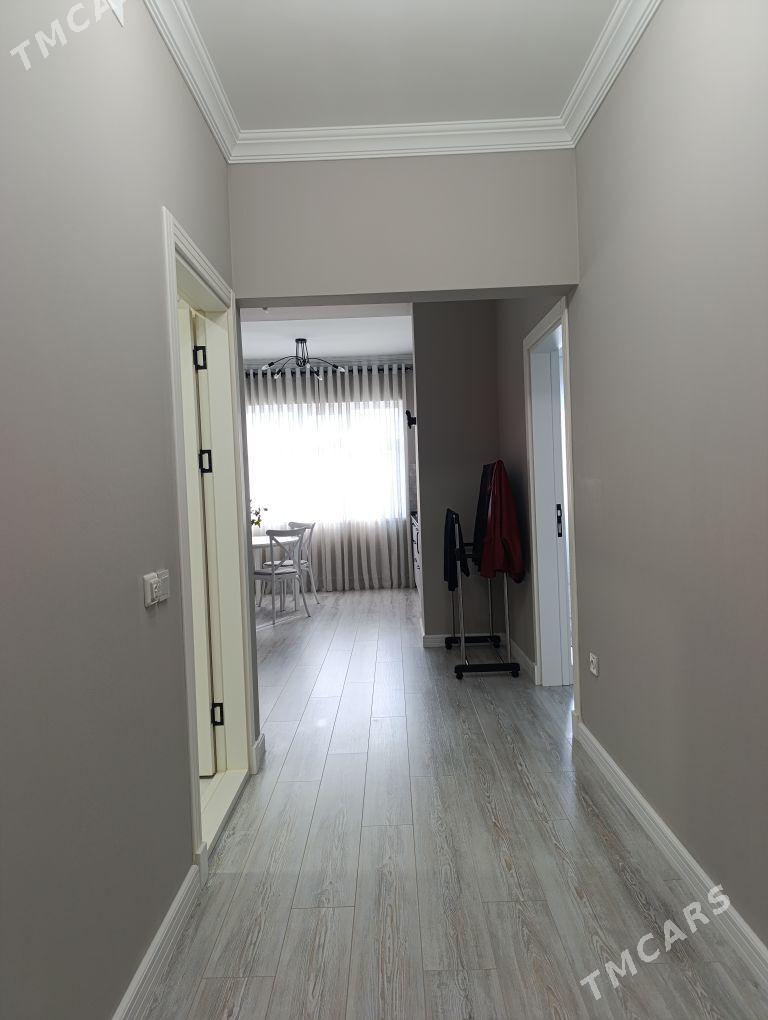 Продается - Мир 2 - img 4