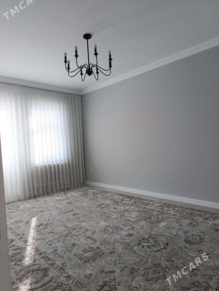 Продается - Мир 2 - img 3