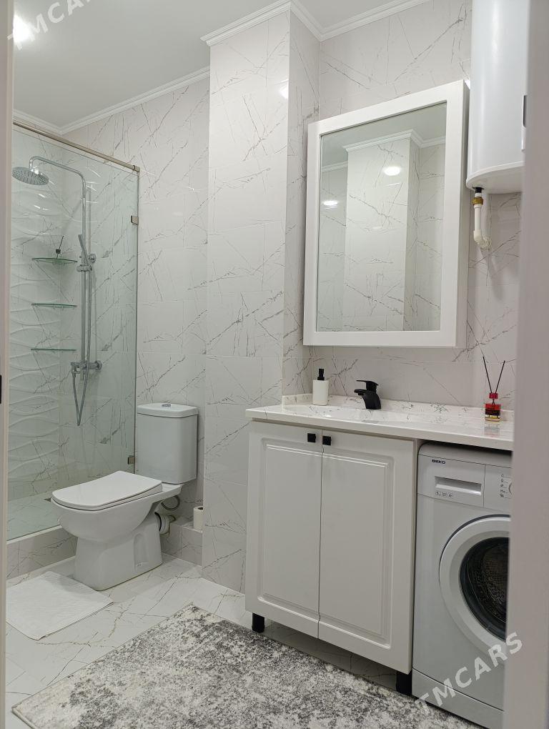 Продается - Мир 2 - img 5