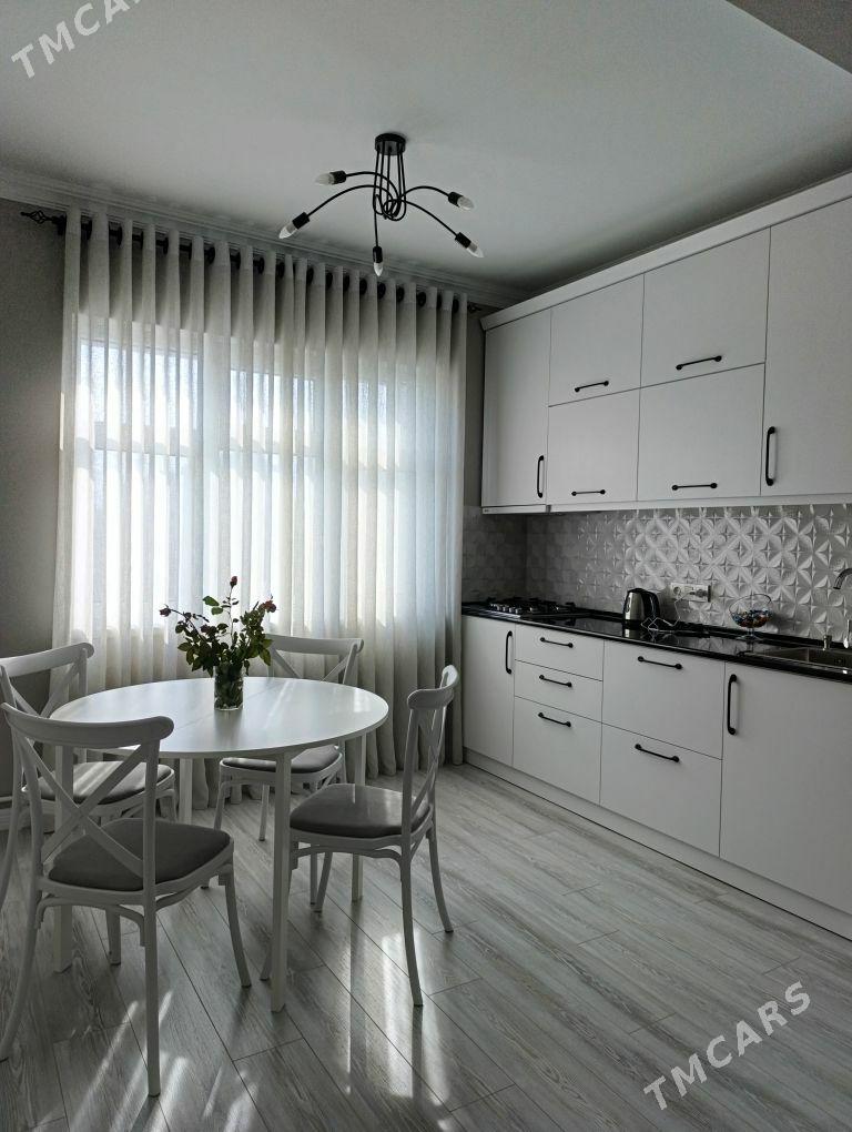 Продается - Мир 2 - img 1