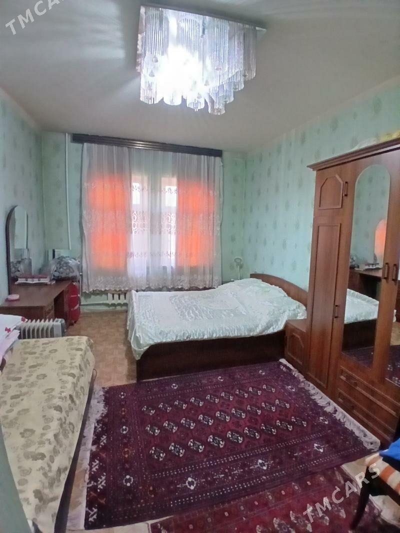 8 MKR 1 ETAJ  3+1 KOM - 8 мкр - img 4