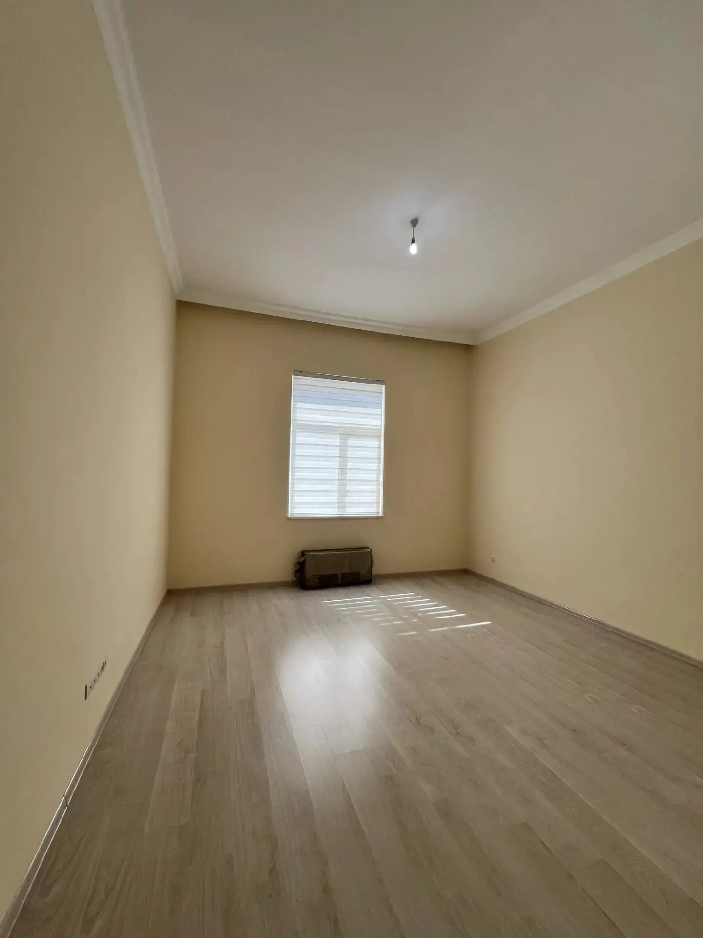 Срочно 15 этап 10эт 4ком 215м² - 15-й этап - img 4