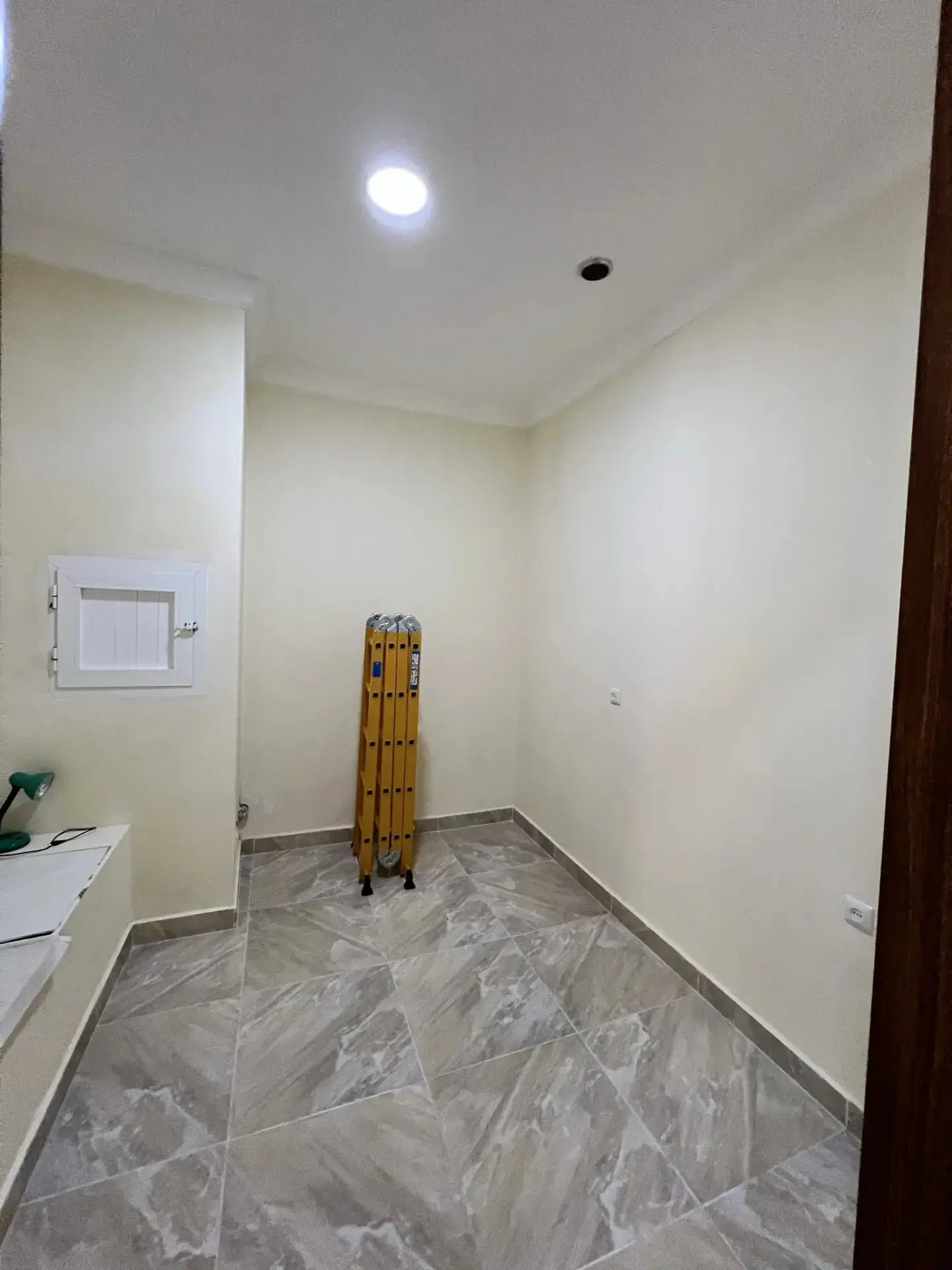 Срочно 15 этап 10эт 4ком 215м² - 15-й этап - img 8