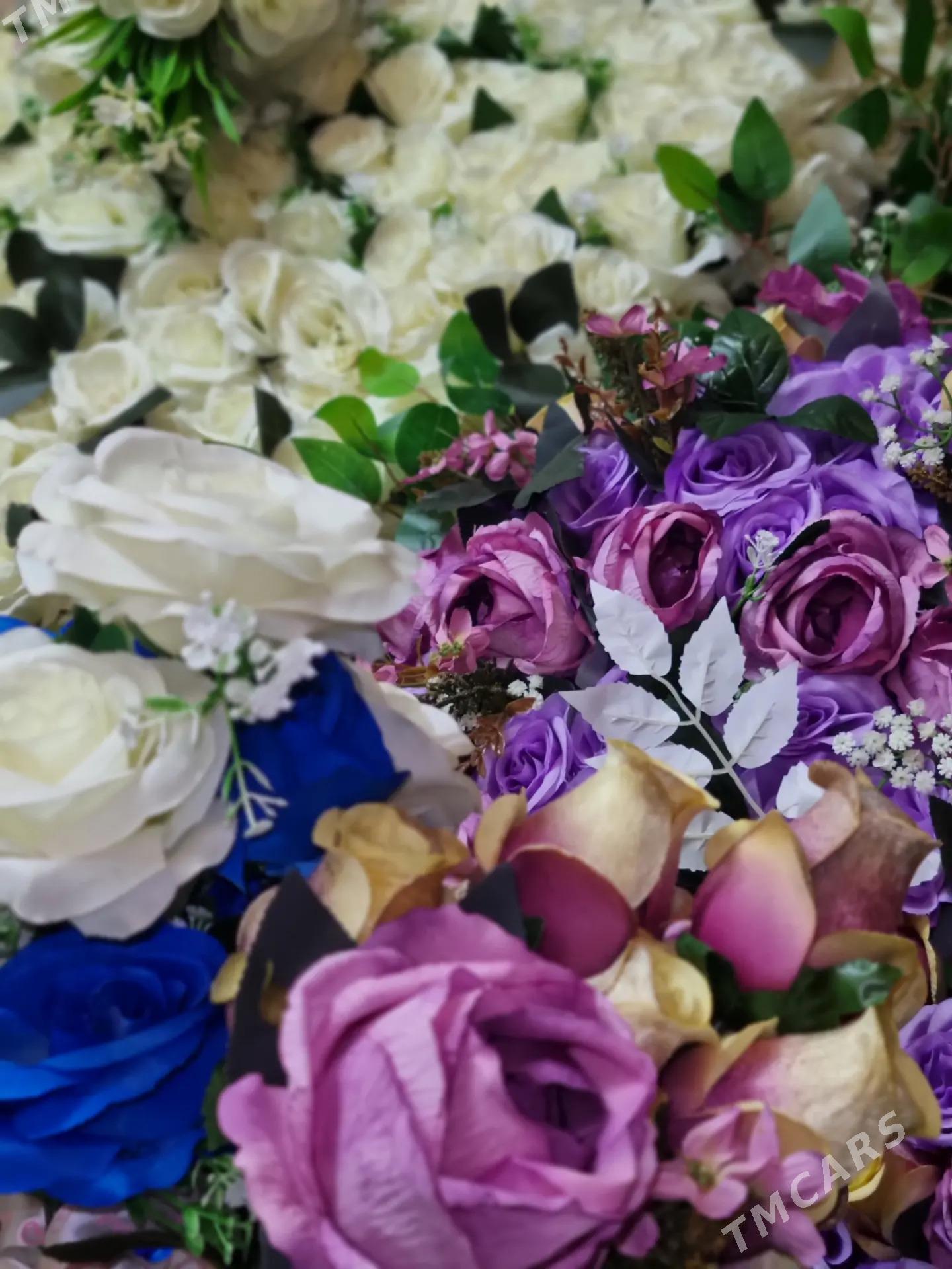 satlyk masyn bezeg - Aşgabat - img 4