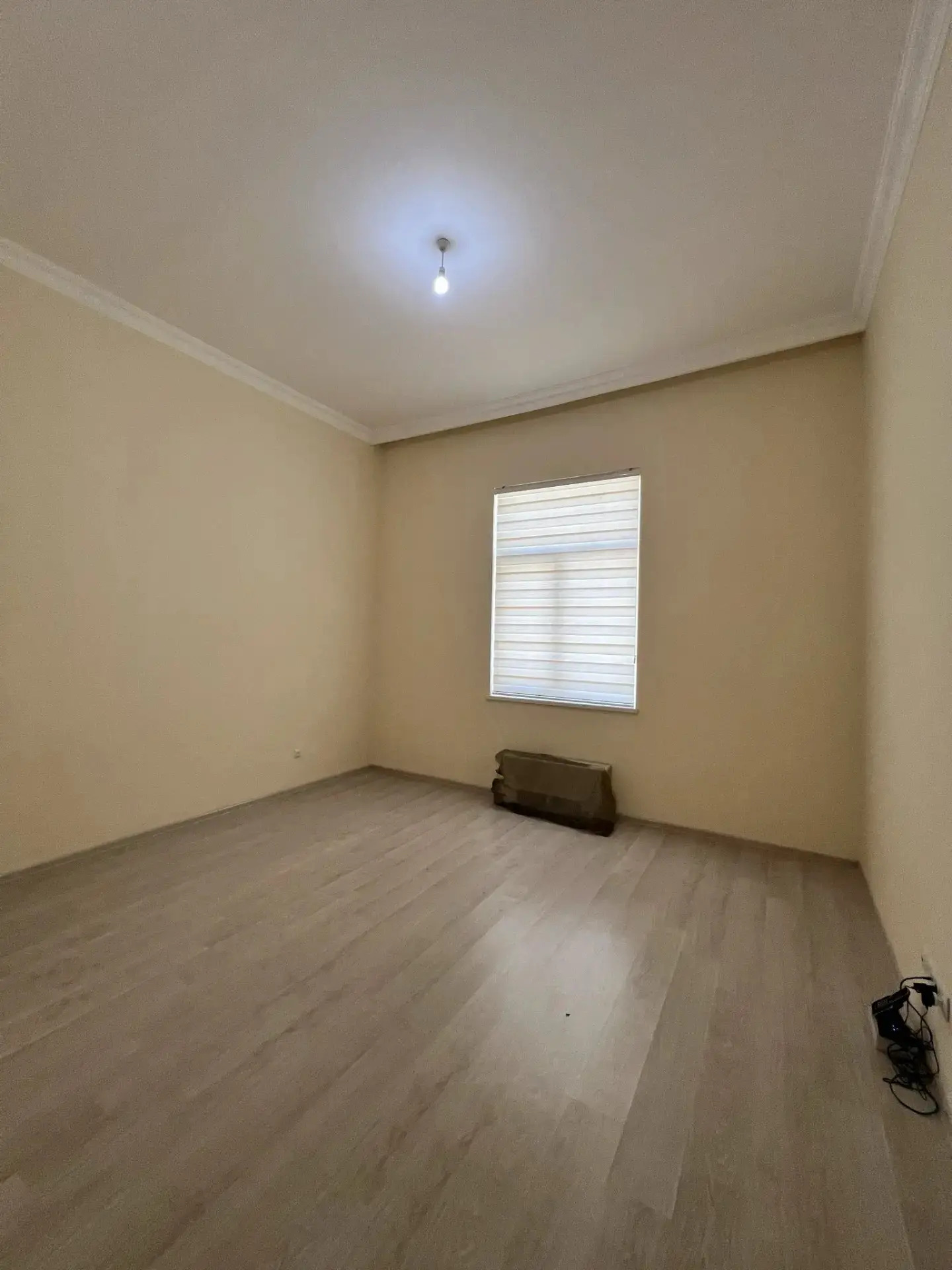 Срочно 15 этап 10эт 4ком 215м² - 15-й этап - img 5