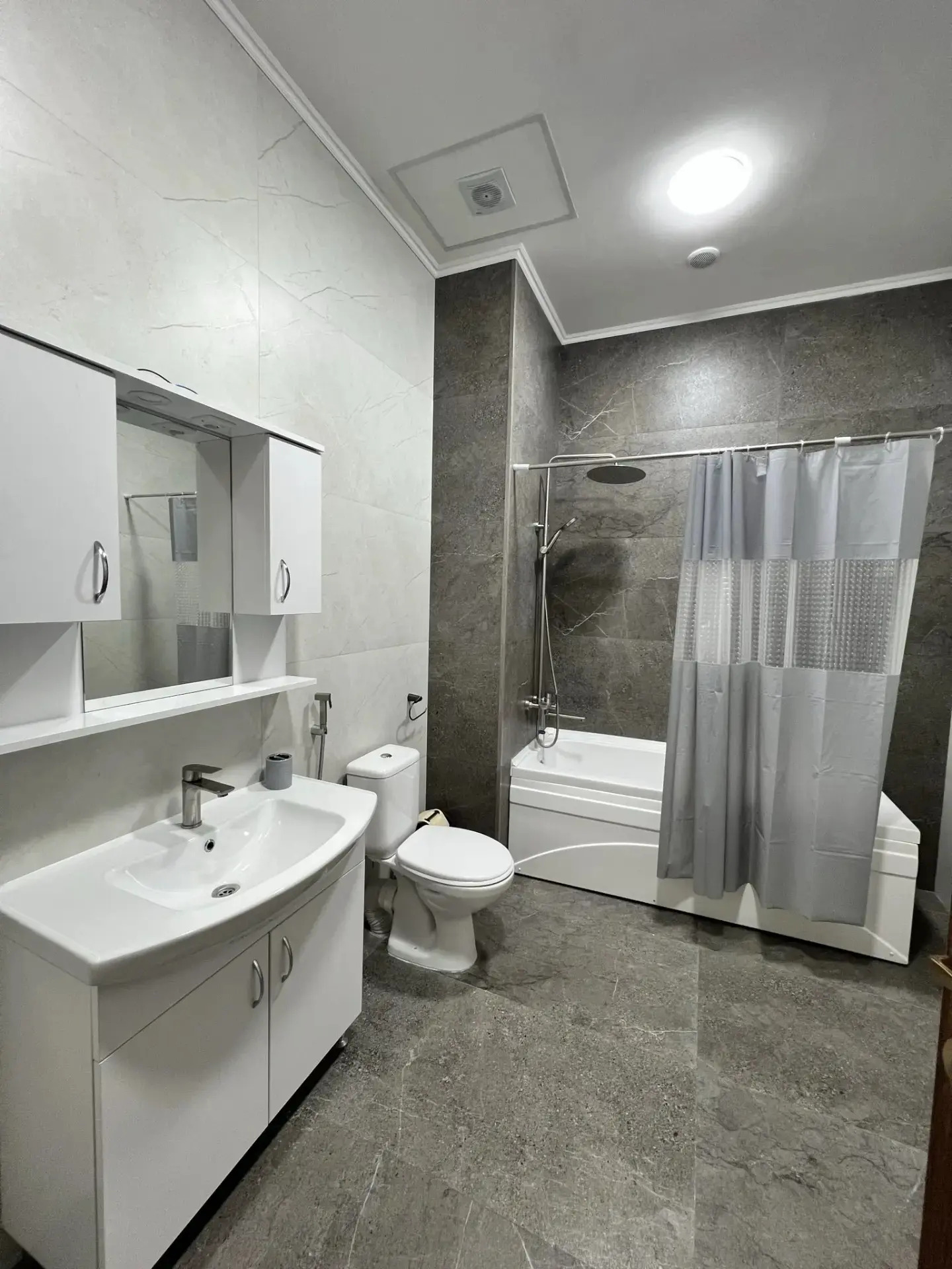 Срочно 15 этап 10эт 4ком 215м² - 15-й этап - img 7