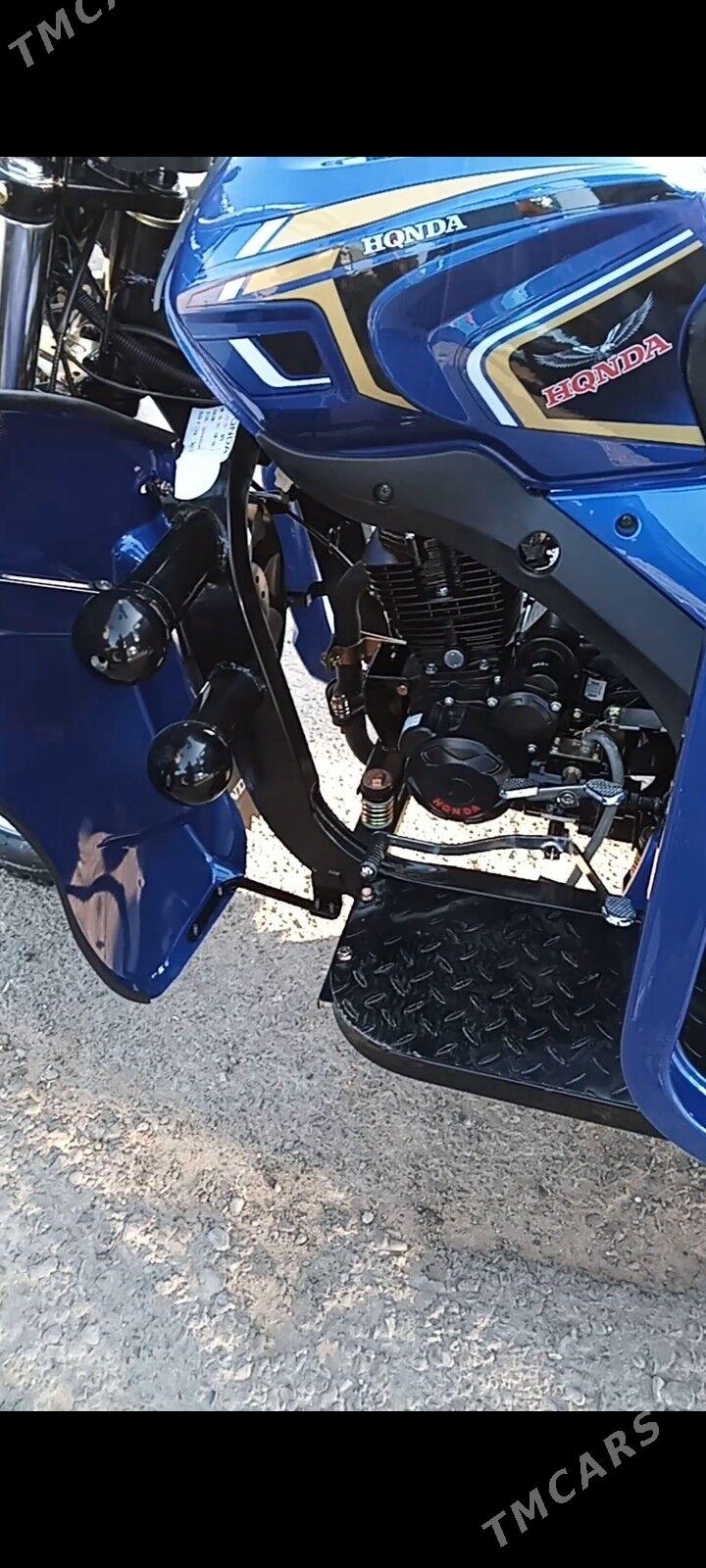 Fekon FK200-14G 2025 - 28 000 TMT - Ёлётен - img 2