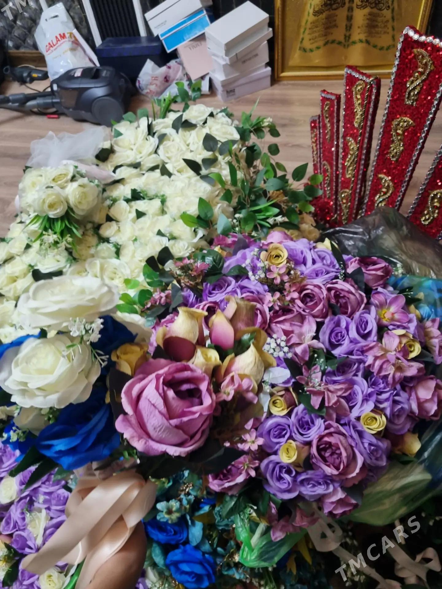 satlyk masyn bezeg - Aşgabat - img 6