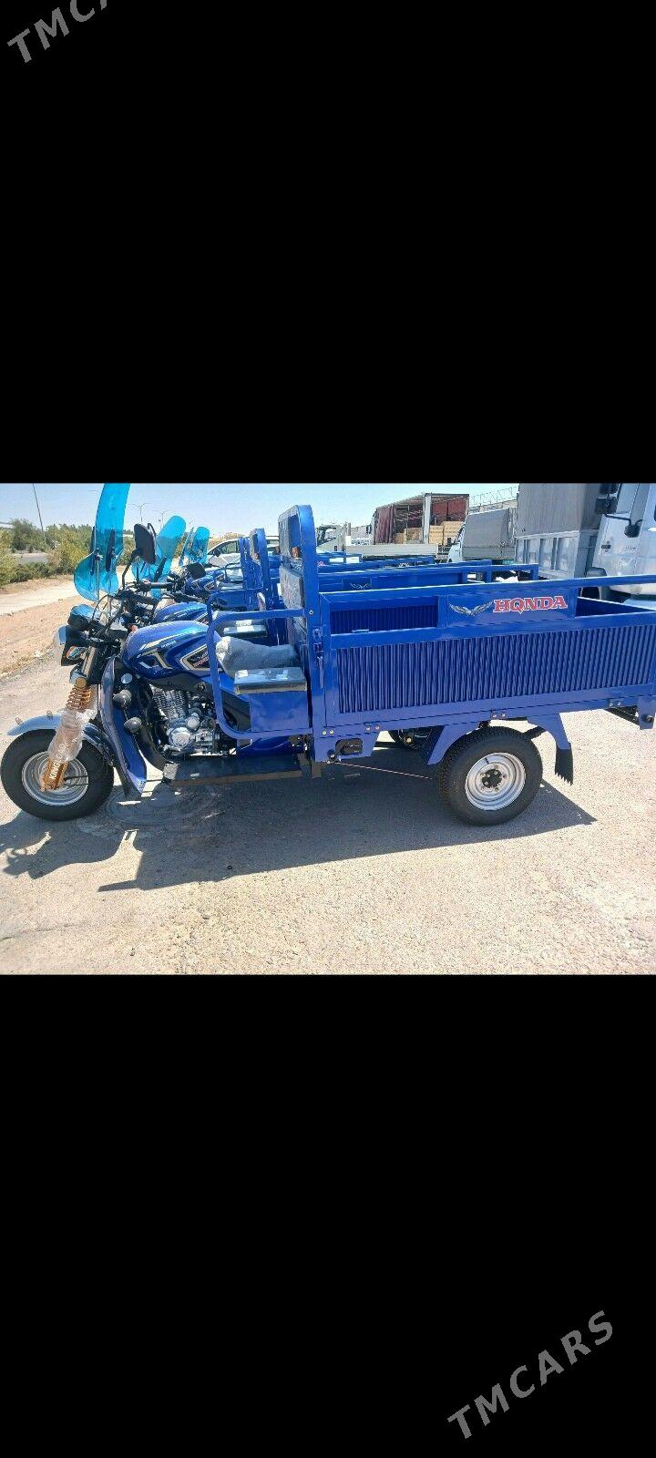 Fekon FK200-14G 2025 - 28 000 TMT - Ёлётен - img 5