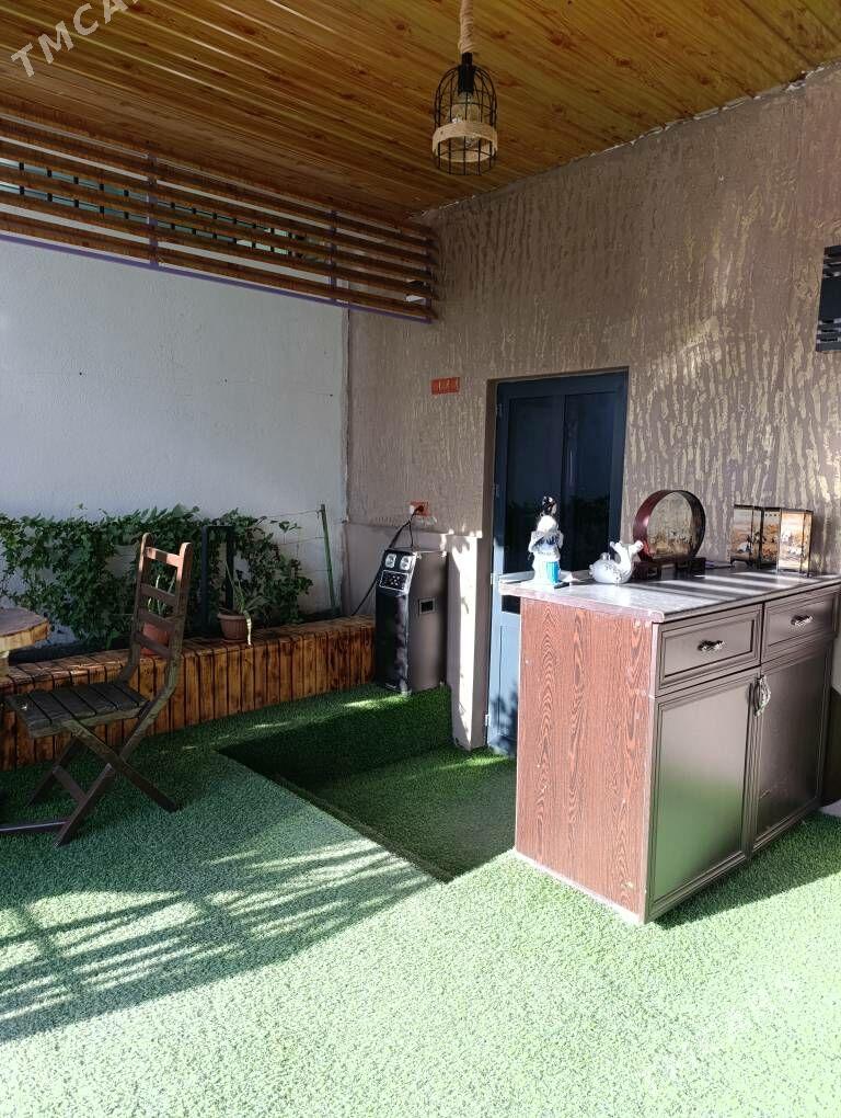 В аренду - Aşgabat - img 4