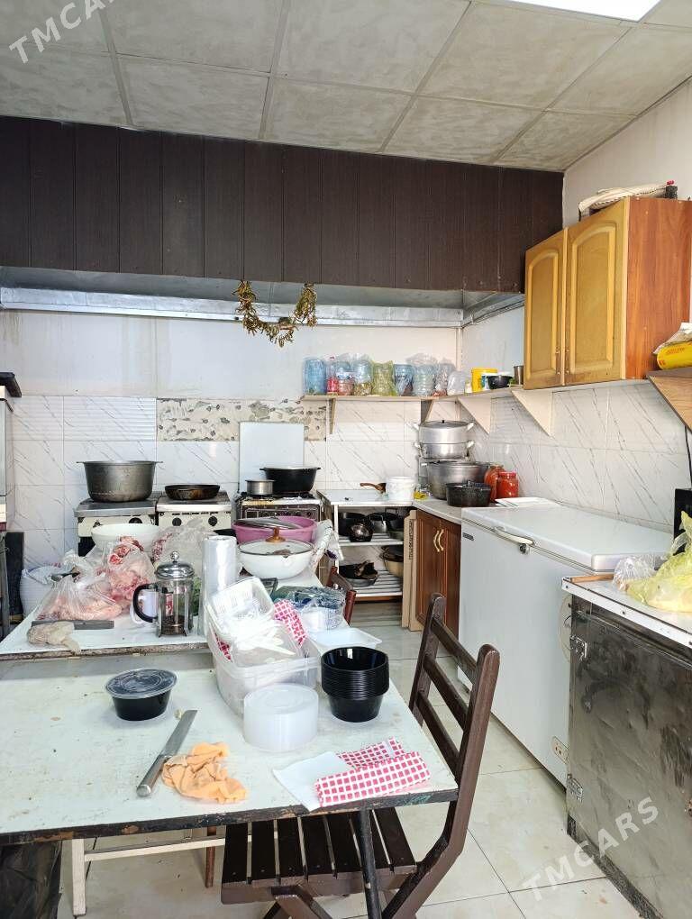 В аренду - Aşgabat - img 10