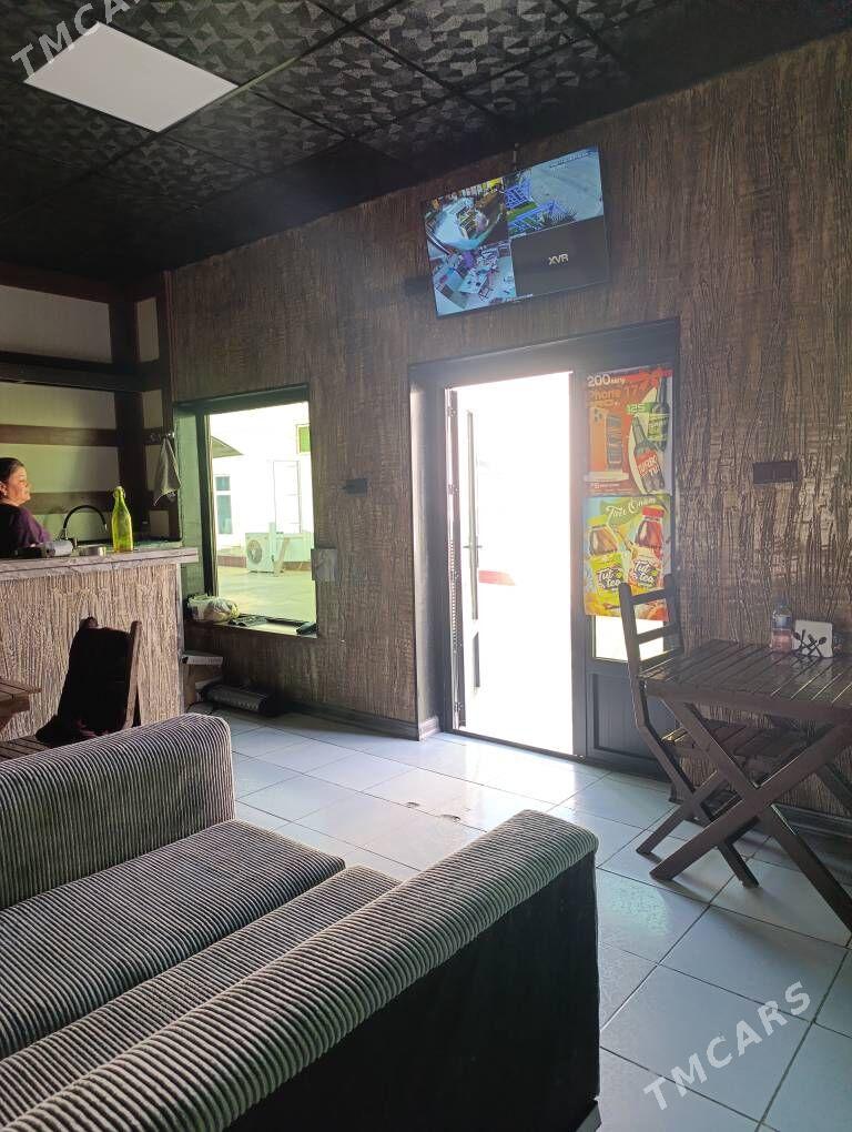 В аренду - Aşgabat - img 6